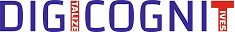 DIGICOGNIT