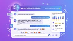 ERP technology blog preview