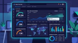 ERP technology blog preview