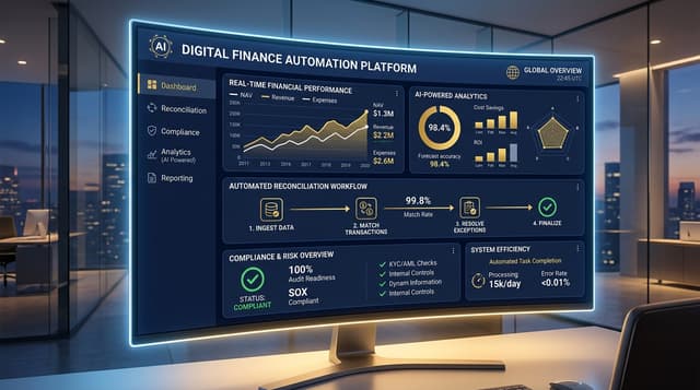 ERP technology blog preview