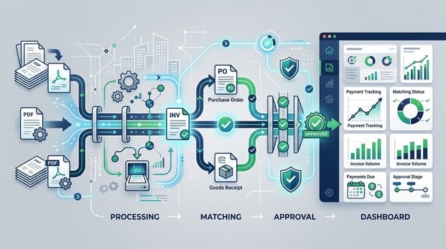 ERP technology blog preview