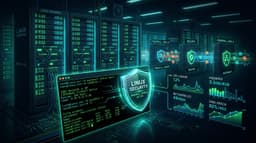 ERP technology blog preview