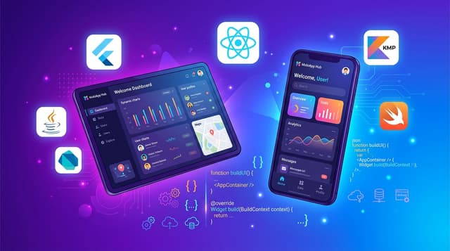 ERP technology blog preview