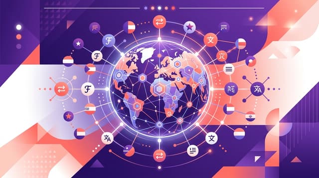 ERP technology blog preview