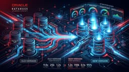 ERP technology blog preview