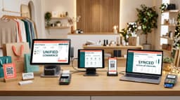 ERP technology blog preview