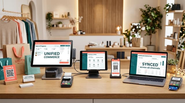 ERP technology blog preview