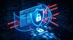 ERP technology blog preview