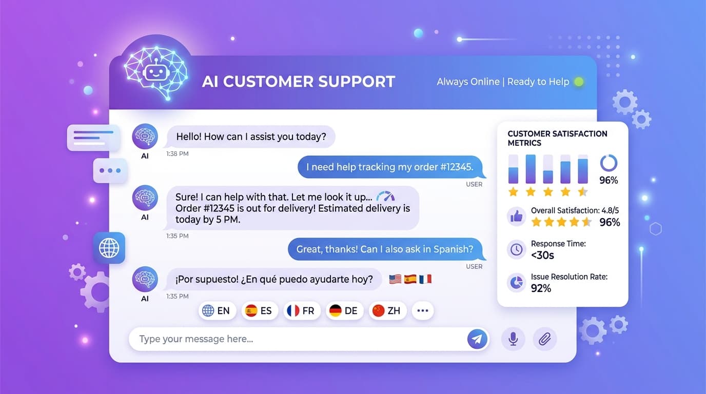 Multi-cloud infrastructure article hero
