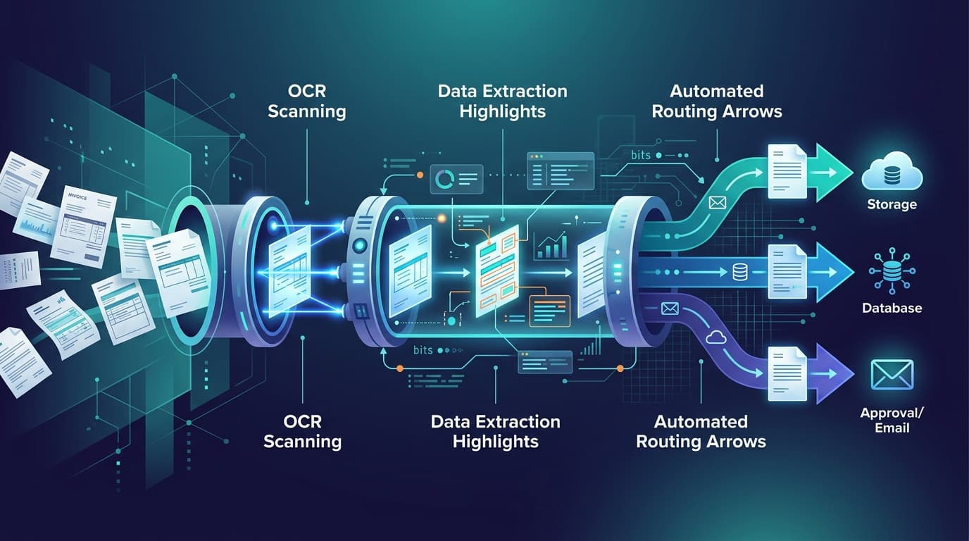 Multi-cloud infrastructure article hero