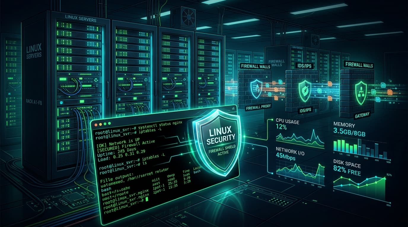 Multi-cloud infrastructure article hero
