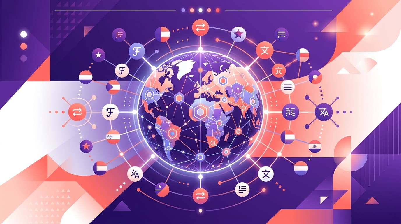 Multi-cloud infrastructure article hero