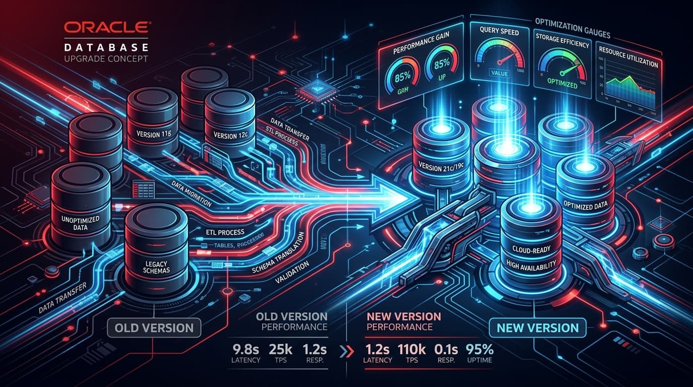 Multi-cloud infrastructure article hero